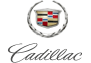 Cadillac Logo