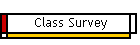 Class Survey