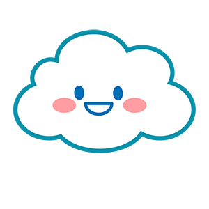 cloud