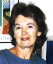Deanna Brooks Photo