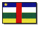 Image of Country's Flag