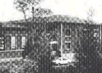 Image of National Library