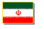 Image of Country's Flag