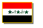 Image of Country's Flag