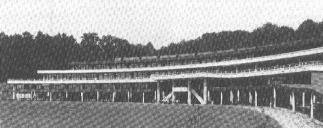 Image of National Library