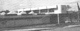 Image of National Library