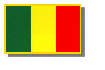 Image of Country's Flag
