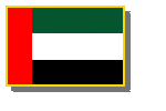 Image of Country's Flag
