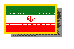 Indonesia Nation Flag