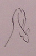 Logo of the Doe Press