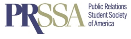 Logo for PR Advanced: PRISSA Goes 2.0