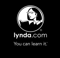 Lynda.com logo