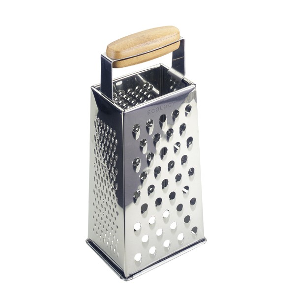 cheese grater image