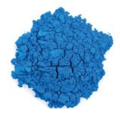 Cobalt Blue Pigment