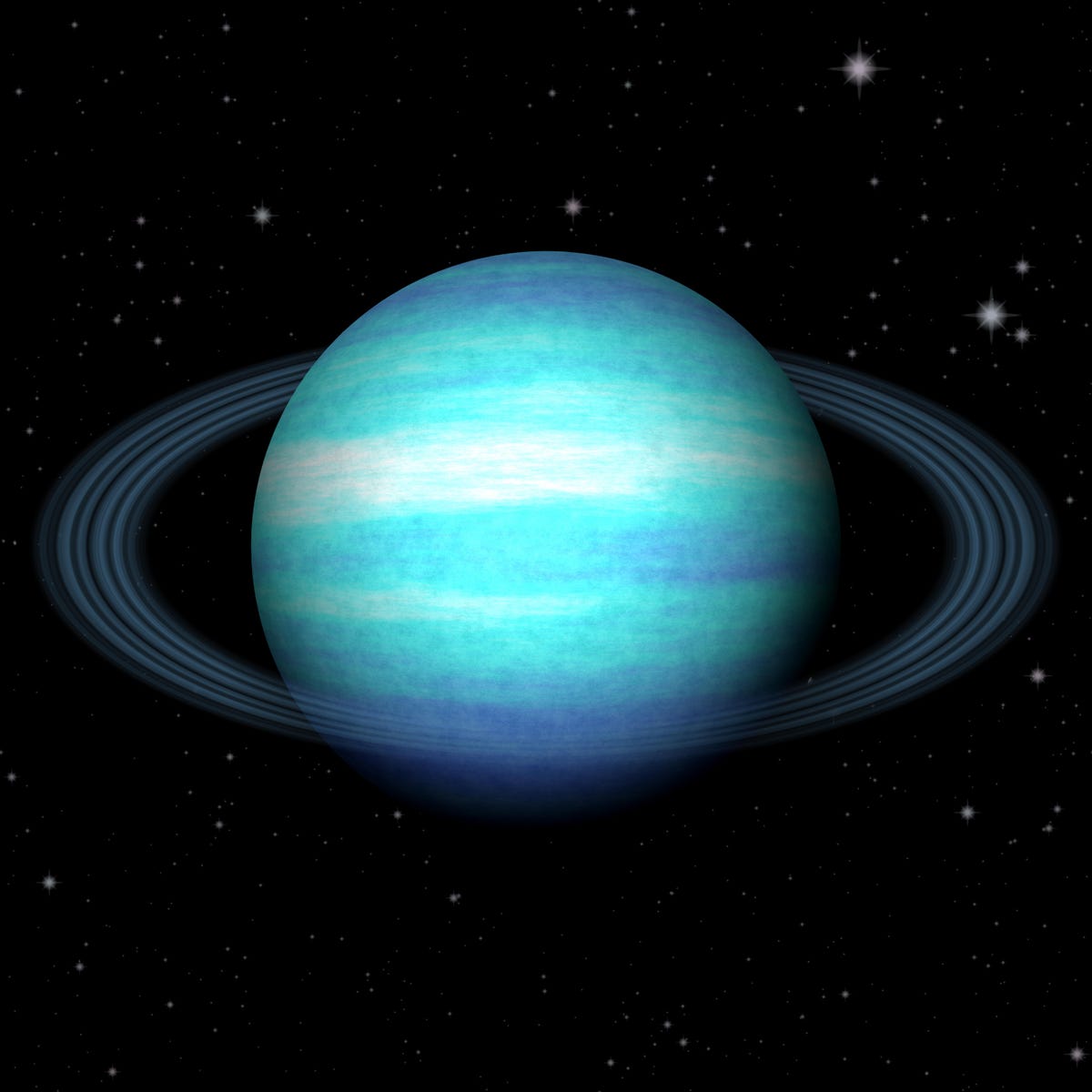 Uranus