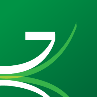 Library Logo