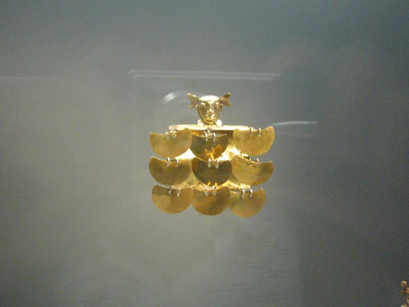 GoldMuseum2_Colombia