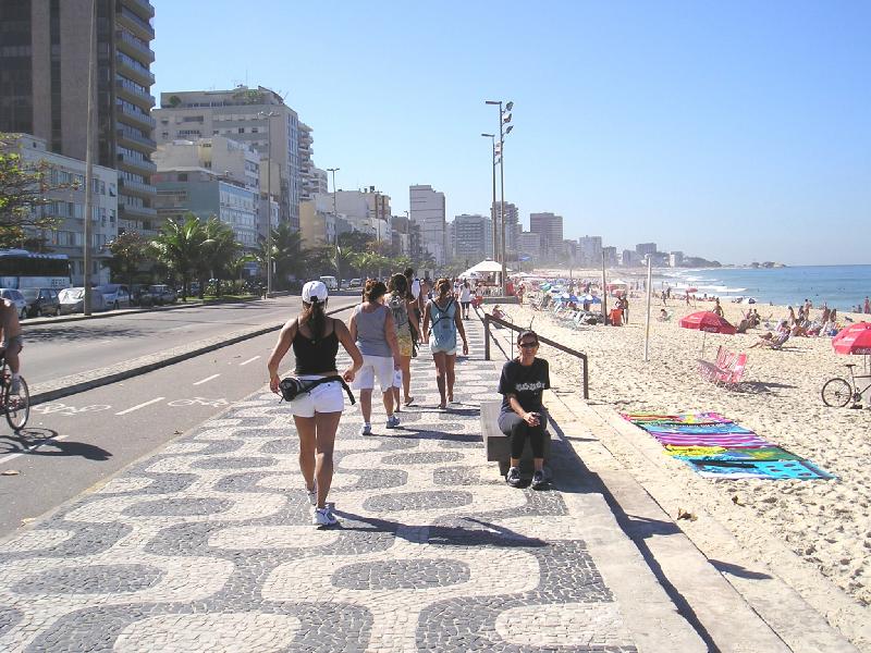 Ipanema_Brazil1