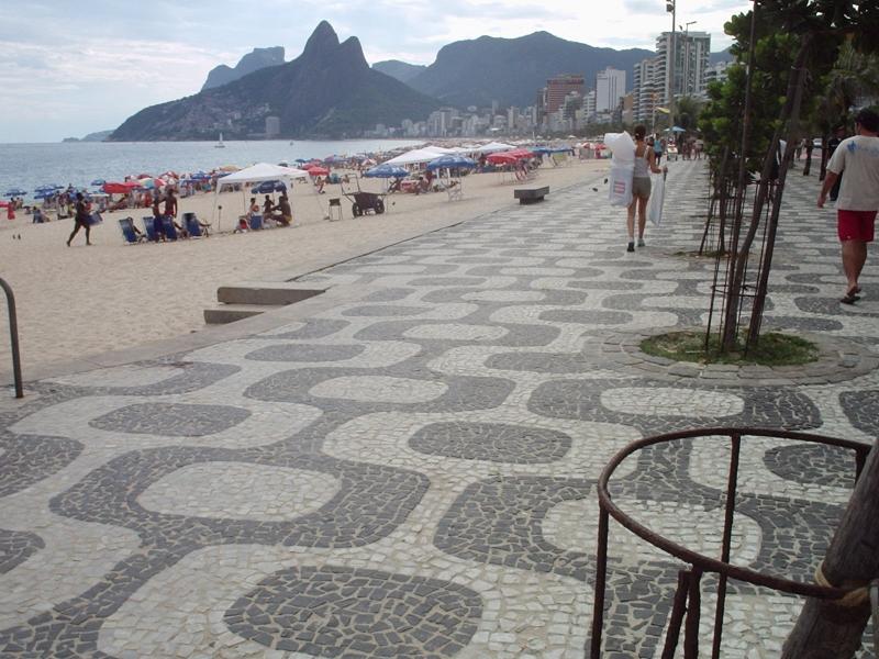  Ipanema_Brazil2