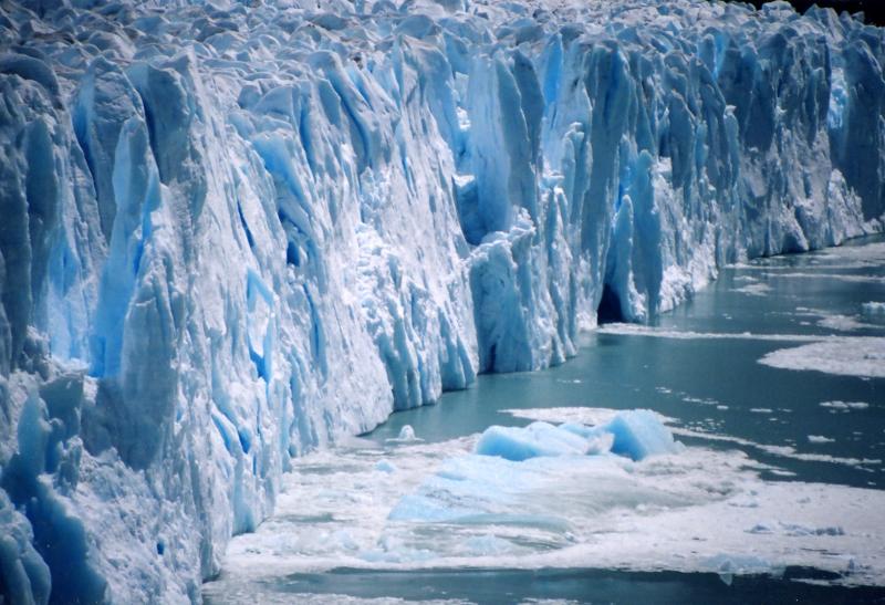 PerritoMorenoGlacier_Argentina 