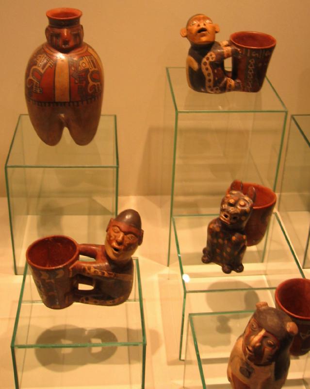 Pre_Inca_Pottery2 