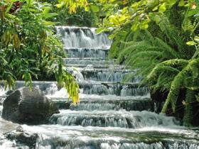  TabaconHotSprings_CostaRica.jpg