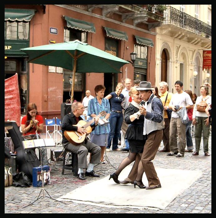 tango_BuenosAires1 