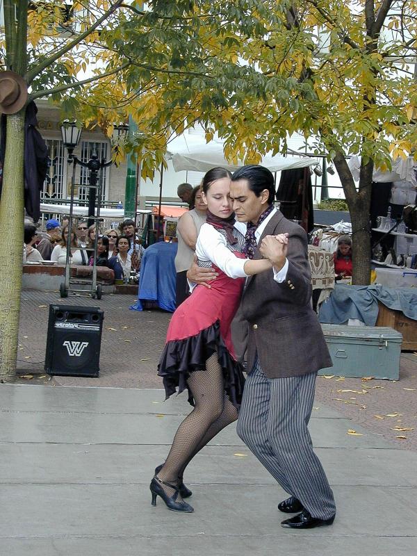  tango_BuenosAires1