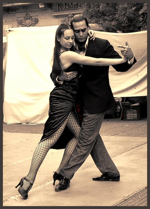  tango_BuenosAires1