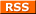 RSS feed of menzin's bookmarks tagged "tagging"