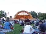 Hatchshell