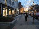 Newbury Street