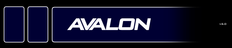 Avalon