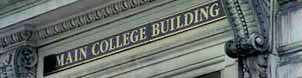 MCB Banner