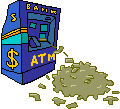 atm