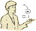 female professor