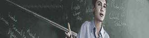 Professor