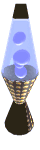 lavalamp