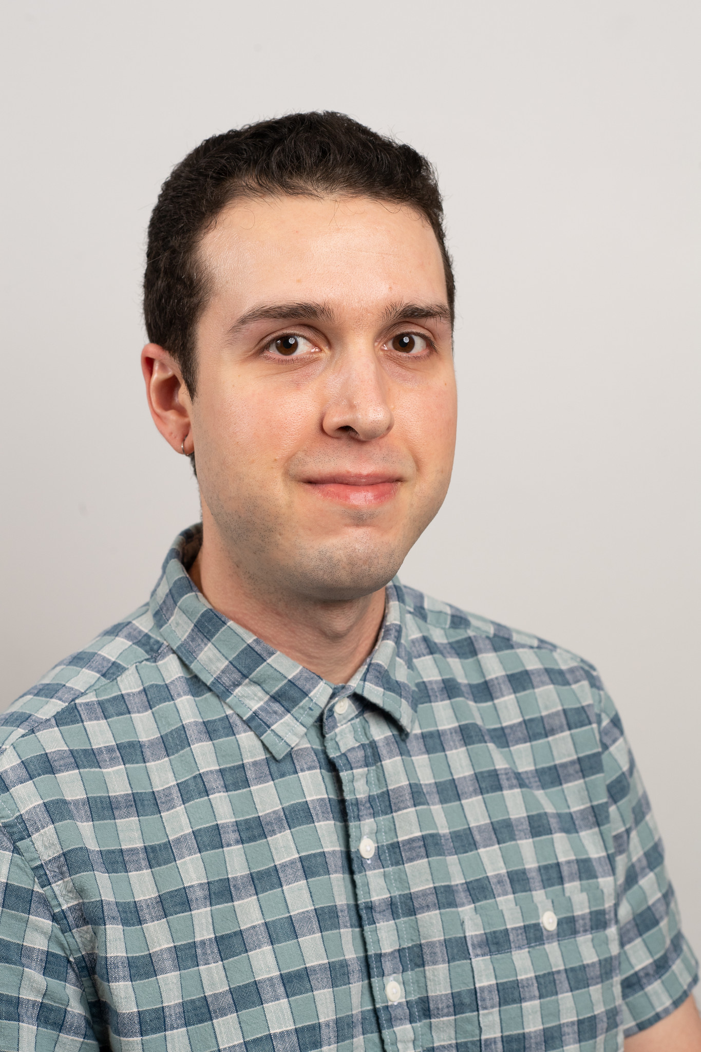 photo of myself