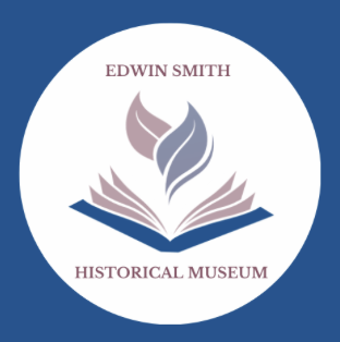 logo of the Edwin Smith History Room