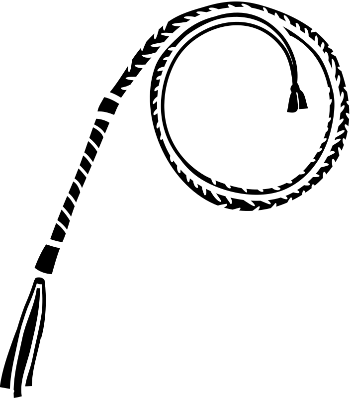 logo with black and white images of various items used in industry