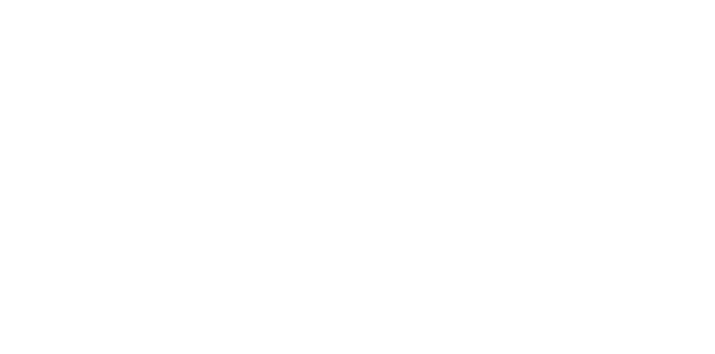 Brown Unversity Logo