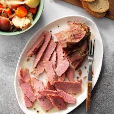 slow-cooked-corned-beef