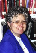 Carol Swenson Photo