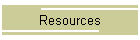 Resources