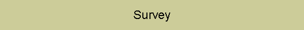 Survey
