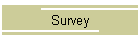 Survey