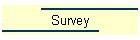 Survey