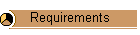 Requirements