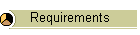 Requirements